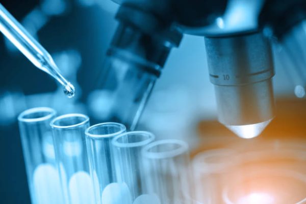 Science Laboratory Technology – Federal Polytechnic Orogun